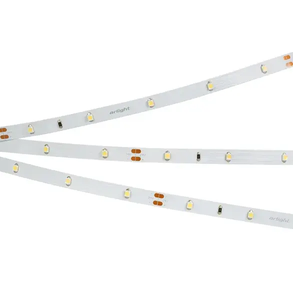 Светодиодная лента Arlight 019916 A30 Светодиодная лента Arlight 019916 A30