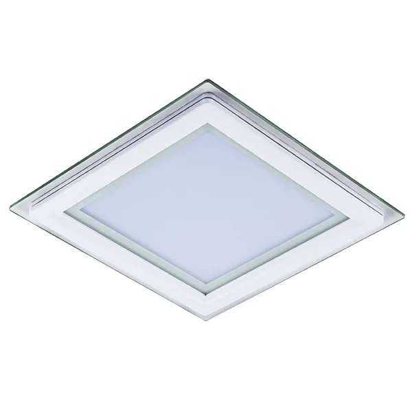 Встраиваемый светильник Lightstar 212022 ACRI QUA LED Встраиваемый светильник Lightstar 212022 ACRI QUA LED