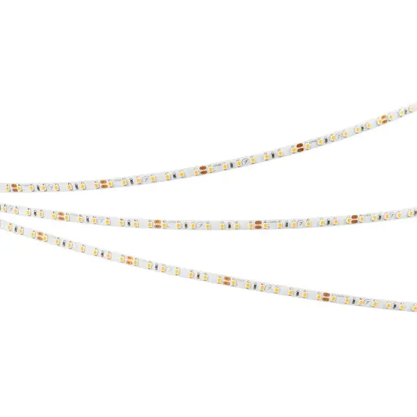 Светодиодная лента Arlight 037819 M182 4mm Светодиодная лента Arlight 037819 M182 4mm