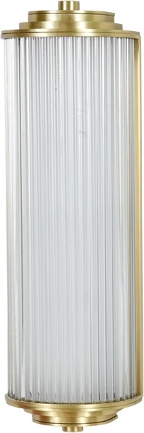 Настенный светильник Newport 3292/A brass new 3290 Настенный светильник Newport 3292/A brass new 3290