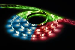Cветодиодная LED лента Feron 27649 LS607 Cветодиодная LED лента Feron 27649 LS607