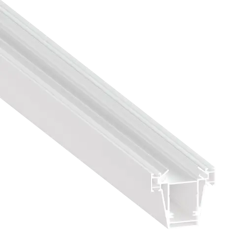 Профиль Donel DN18521RAL9003 DN8ALE Профиль Donel DN18521RAL9003 DN8ALE