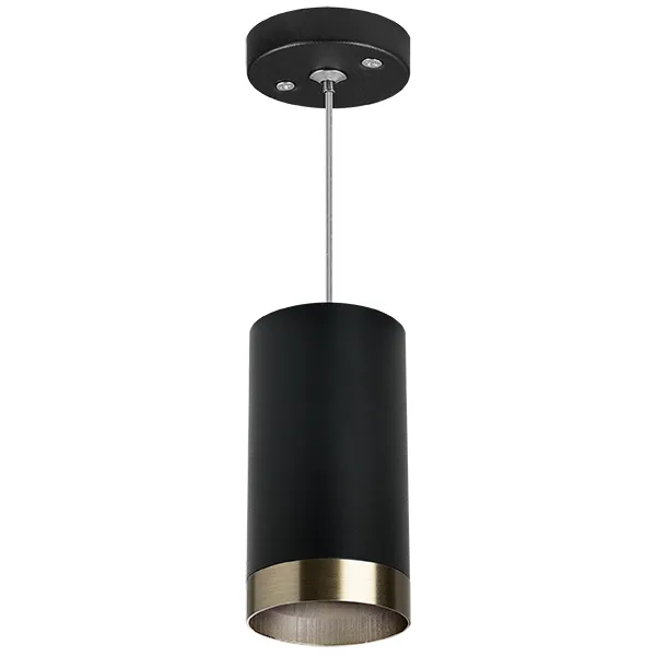 Подвесной светильник Lightstar RP437431 RULLO HP16 Подвесной светильник Lightstar RP437431 RULLO HP16