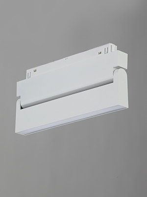 Трековый светильник Vitaluce VT0200042-00.1 Трековый светильник Vitaluce VT0200042-00.1