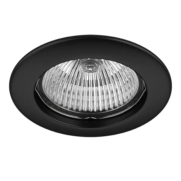 Встраиваемый светильник Lightstar 011017 LEGA HI FIX Встраиваемый светильник Lightstar 011017 LEGA HI FIX