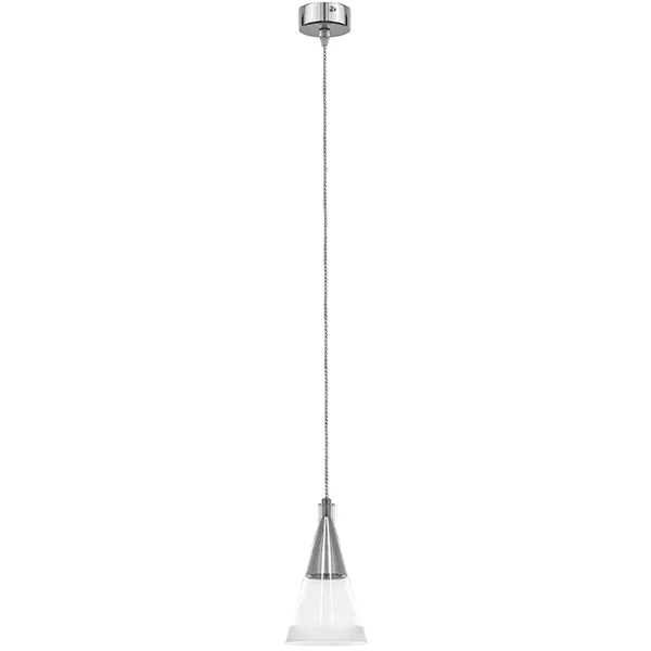Подвес Lightstar 757019 CONE Подвес Lightstar 757019 CONE