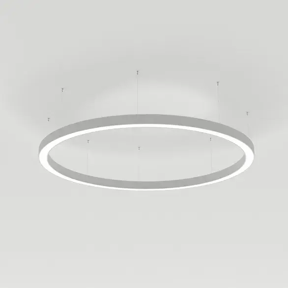 Светильник подвесной Arlight 034008(1) Светильник подвесной Arlight 034008(1)