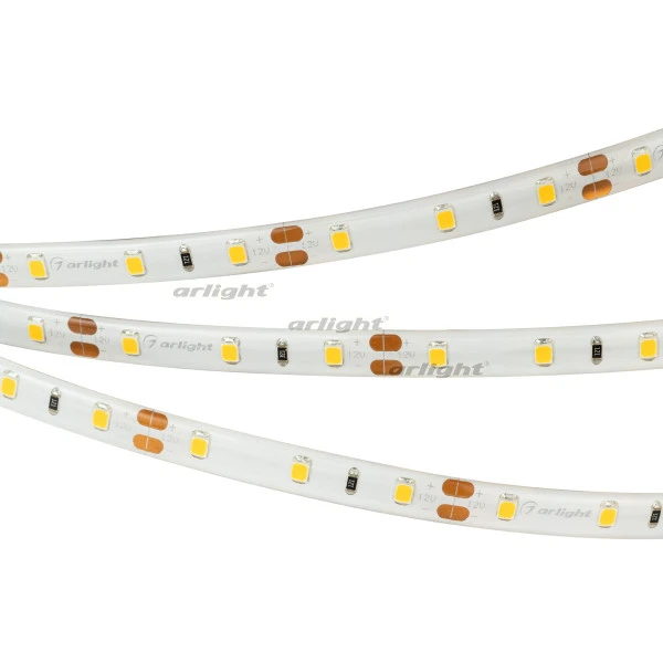 Светодиодная лента Arlight 020518(2) A60 SE Светодиодная лента Arlight 020518(2) A60 SE