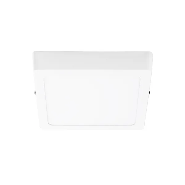 Потолочный светильник Lightstar 324122 ZOCCO Потолочный светильник Lightstar 324122 ZOCCO