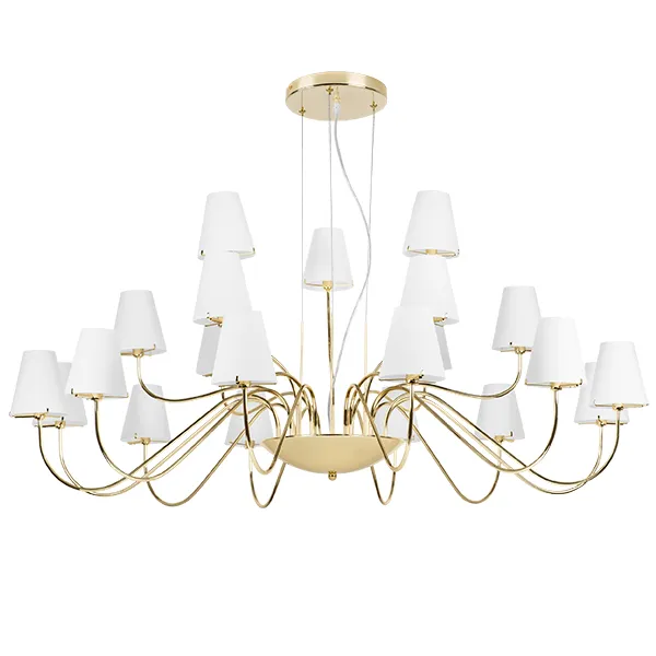 Подвесная люстра Lightstar 758212 Diafano Подвесная люстра Lightstar 758212 Diafano