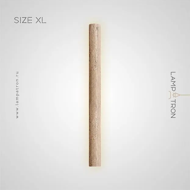 Бра RAIKO Размер XL Lampatron 7097-19460 Бра RAIKO Размер XL Lampatron 7097-19460