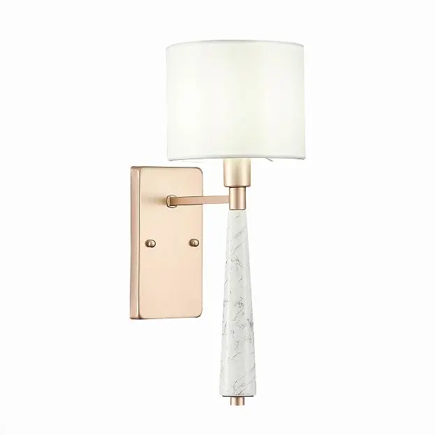 Бра ST Luce SL1163.201.01 VELLINO Бра ST Luce SL1163.201.01 VELLINO