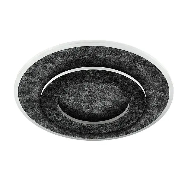 Потолочный светильник Sonex 7741/40L SATURN Потолочный светильник Sonex 7741/40L SATURN