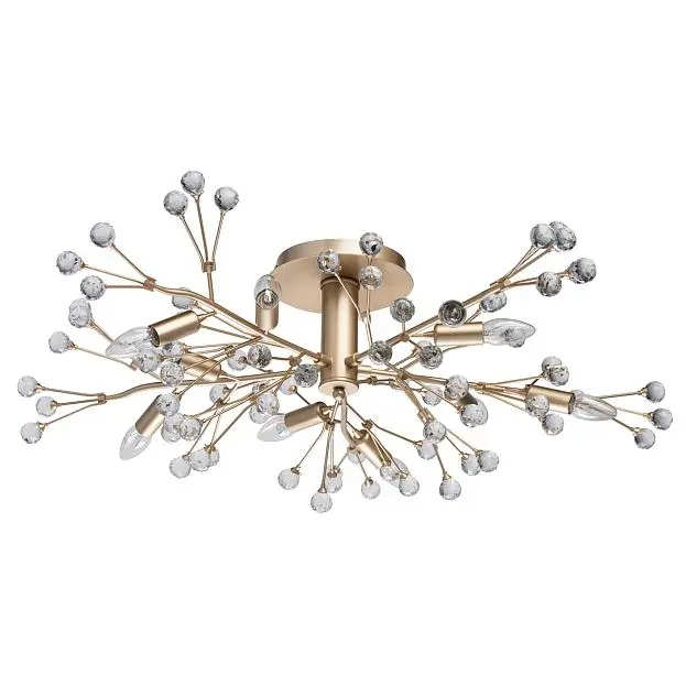 Светильник MW-Light 280011810 Адриатика Светильник MW-Light 280011810 Адриатика