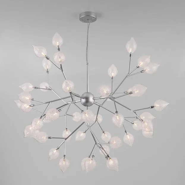 Подвесная люстра Bogate's 547 Boccio a043938 Подвесная люстра Bogate's 547 Boccio a043938