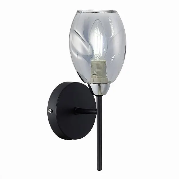 Бра Evoluce SLE155511-01 Gloa Бра Evoluce SLE155511-01 Gloa