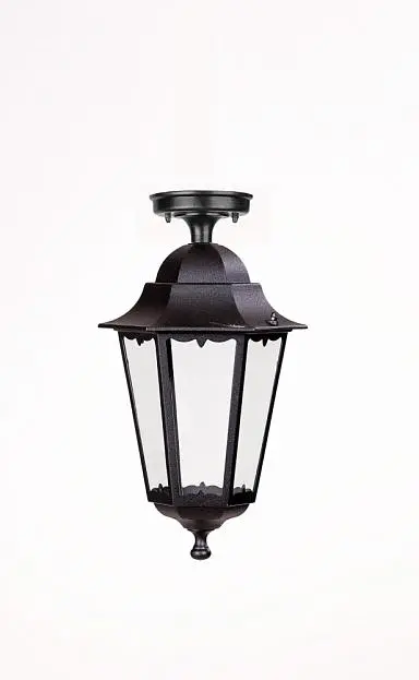 Потолочный светильник уличный Oasis Light 79805MA Bl PETERSBURG M Потолочный светильник уличный Oasis Light 79805MA Bl PETERSBURG M