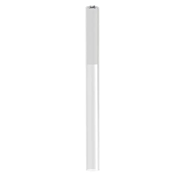 Плафон Nowodvorski Cameleon Straw M 8535 Плафон Nowodvorski Cameleon Straw M 8535