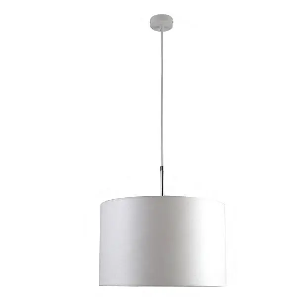 Подвесной светильник LightHall LH012047 Dream Подвесной светильник LightHall LH012047 Dream