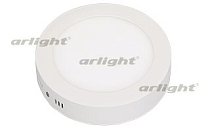 Светильник Arlight SP-R175-12W Day White 19553