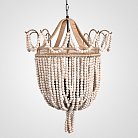 Люстра Adelin Chandeliers 156114-22 ImperiumLoft