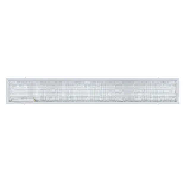 Светодиодная панель Uniel ULP-18120 54W/5000К IP54 MEDICAL WHITE Светодиодная панель Uniel ULP-18120 54W/5000К IP54 MEDICAL WHITE
