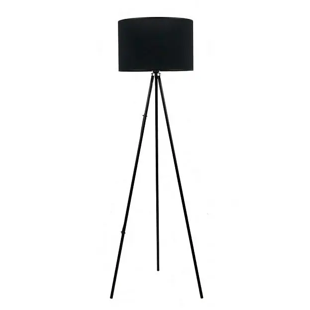 Торшер LightHall LH012035 Dream Торшер LightHall LH012035 Dream