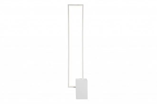 Напольный светильник iLedex 9109-1-L WH Edge Напольный светильник iLedex 9109-1-L WH Edge