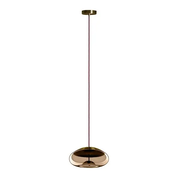 Подвесной светильник LOFT IT 8135-D mini Knot Подвесной светильник LOFT IT 8135-D mini Knot