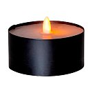 Светильник Eglo 062-37 TORCH CANDLE