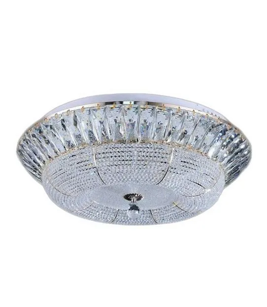 Потолочный светильник Lumina Deco DDP 3197-60 Mirana Потолочный светильник Lumina Deco DDP 3197-60 Mirana