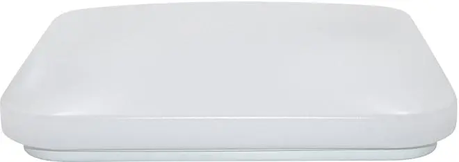 Потолочный светильник Uniel ULI-B322 12W/4000K/22 QUATRO-2 ULI Потолочный светильник Uniel ULI-B322 12W/4000K/22 QUATRO-2 ULI