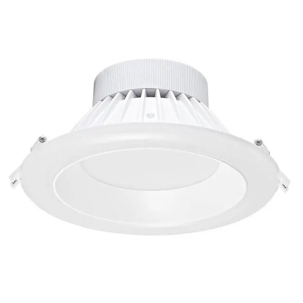 Точечный светильник Donolux DL18731/30W-White R Dim DL18731 Точечный светильник Donolux DL18731/30W-White R Dim DL18731