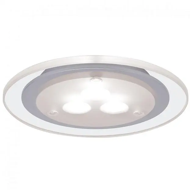 Мебельный светильник Paulmann 93549 Micro Line Deco Led Мебельный светильник Paulmann 93549 Micro Line Deco Led