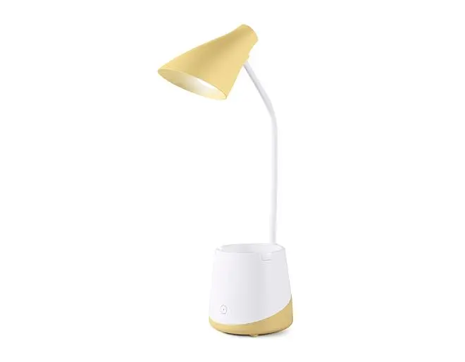 Настольная лампа Ambrella light DE564 Desk Настольная лампа Ambrella light DE564 Desk