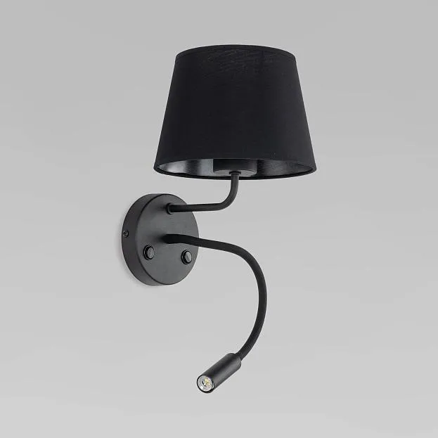 Настенный светильник TK Lighting 10081 Maja a068653 Настенный светильник TK Lighting 10081 Maja a068653