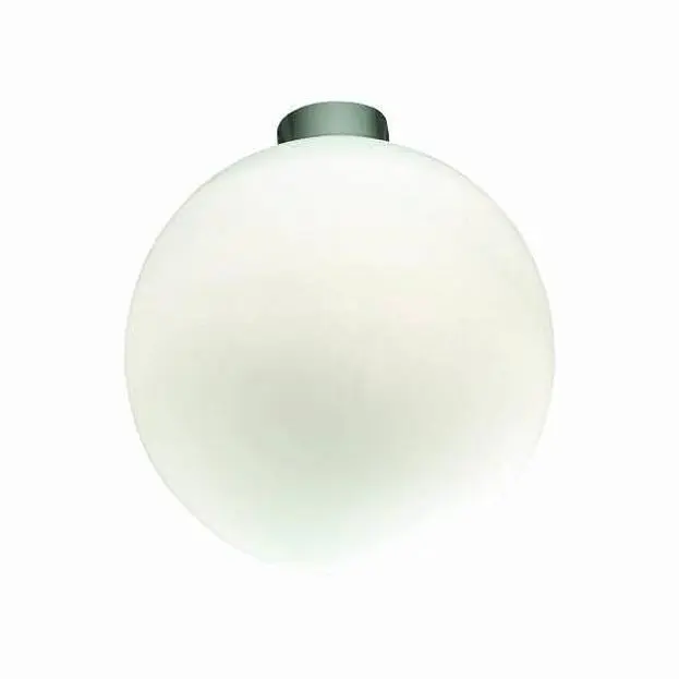 Потолочный светильник Ideal Lux 059808 MAPA Потолочный светильник Ideal Lux 059808 MAPA
