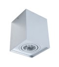 Накладной светильник Lumina Deco LDC 8055-B SL Pulton