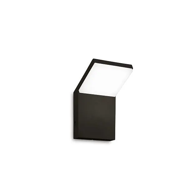Настенный светильник Ideal Lux 322629 Style Настенный светильник Ideal Lux 322629 Style