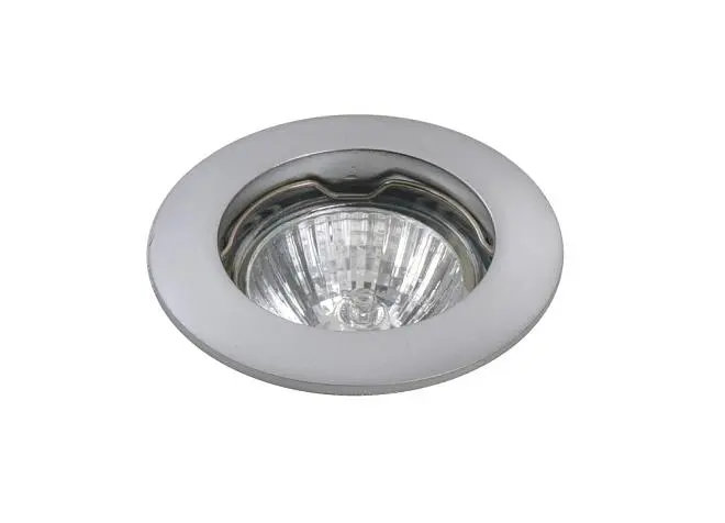 Точечный светильник Donolux N1508.01 N1508 Точечный светильник Donolux N1508.01 N1508