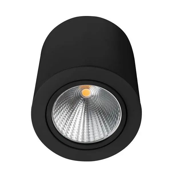 Потолочный светильник Arlight 028742 SP-Focus Потолочный светильник Arlight 028742 SP-Focus