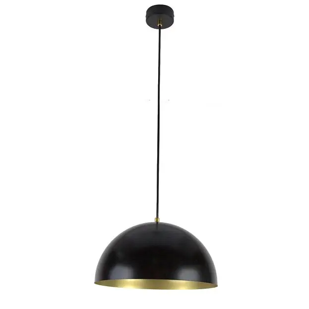 Подвесной светильник LightHall LH032023 Amber 30 Подвесной светильник LightHall LH032023 Amber 30