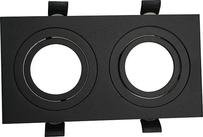 Встраиваемый светильник Brizzi BR05101 Leos Встраиваемый светильник Brizzi BR05101 Leos