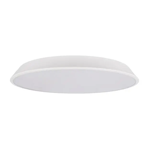Потолочный светодиодный светильник Loft IT 10226 White Brim Потолочный светодиодный светильник Loft IT 10226 White Brim