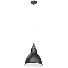 Подвес Lightstar 765017 LOFT