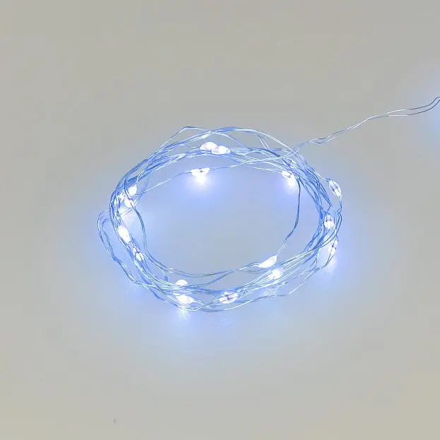 Светодиодная гирлянда Arlight 048707 Светодиодная гирлянда Arlight 048707