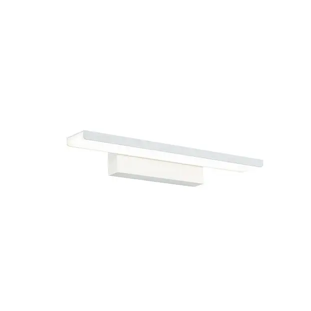 Подсветка Maytoni MIR005WL-L16W Gleam Подсветка Maytoni MIR005WL-L16W Gleam