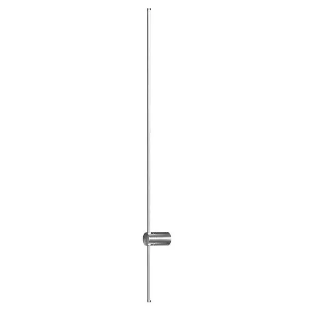 Бра Loft IT 10054GR Rays Бра Loft IT 10054GR Rays