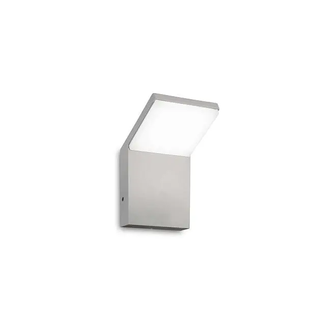 Настенный светильник Ideal Lux 322650 Style Настенный светильник Ideal Lux 322650 Style