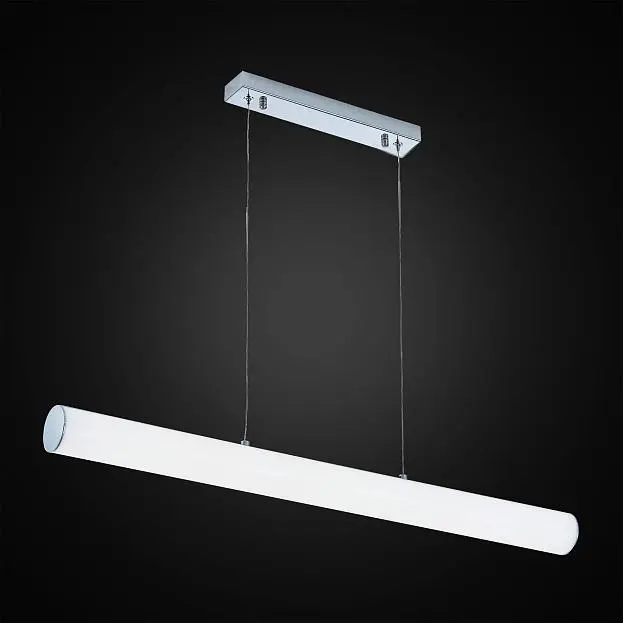 Подвесной светильник Citilux CL721P24N Фауст Подвесной светильник Citilux CL721P24N Фауст